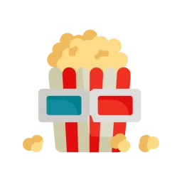 Movie Pa simgesi
